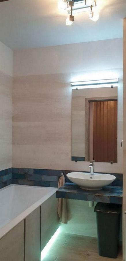 Mini Apartament Krakow Pn / Cracow North Z Parkingiem מראה חיצוני תמונה